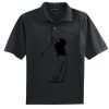Dry Zone ® Ottoman Polo Thumbnail