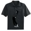Dry Zone ® Ottoman Polo Thumbnail