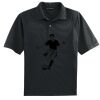 Dry Zone ® Ottoman Polo Thumbnail