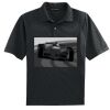 Dry Zone ® Ottoman Polo Thumbnail