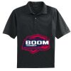 Dry Zone ® Ottoman Polo Thumbnail