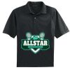 Dry Zone ® Ottoman Polo Thumbnail
