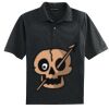 Dry Zone ® Ottoman Polo Thumbnail