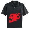 Dry Zone ® Ottoman Polo Thumbnail