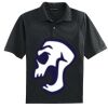 Dry Zone ® Ottoman Polo Thumbnail