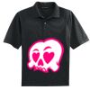 Dry Zone ® Ottoman Polo Thumbnail