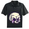 Dry Zone ® Ottoman Polo Thumbnail