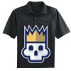 Dry Zone ® Ottoman Polo Thumbnail