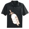 Dry Zone ® Ottoman Polo Thumbnail