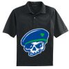Dry Zone ® Ottoman Polo Thumbnail