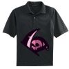 Dry Zone ® Ottoman Polo Thumbnail