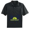 Dry Zone ® Ottoman Polo Thumbnail