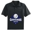 Dry Zone ® Ottoman Polo Thumbnail
