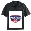 Dry Zone ® Ottoman Polo Thumbnail