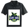 Dry Zone ® Ottoman Polo Thumbnail