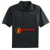 Dry Zone ® Ottoman Polo Thumbnail