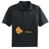 Dry Zone ® Ottoman Polo Thumbnail