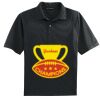 Dry Zone ® Ottoman Polo Thumbnail