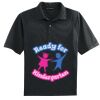 Dry Zone ® Ottoman Polo Thumbnail