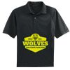 Dry Zone ® Ottoman Polo Thumbnail