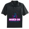 Dry Zone ® Ottoman Polo Thumbnail