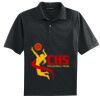 Dry Zone ® Ottoman Polo Thumbnail