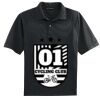 Dry Zone ® Ottoman Polo Thumbnail