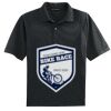 Dry Zone ® Ottoman Polo Thumbnail