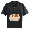 Dry Zone ® Ottoman Polo Thumbnail