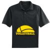 Dry Zone ® Ottoman Polo Thumbnail