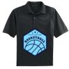 Dry Zone ® Ottoman Polo Thumbnail