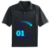 Dry Zone ® Ottoman Polo Thumbnail