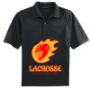 Dry Zone ® Ottoman Polo Thumbnail
