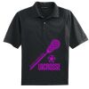 Dry Zone ® Ottoman Polo Thumbnail