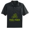 Dry Zone ® Ottoman Polo Thumbnail