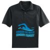 Dry Zone ® Ottoman Polo Thumbnail