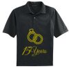Dry Zone ® Ottoman Polo Thumbnail