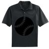 Dry Zone ® Ottoman Polo Thumbnail
