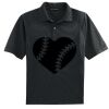 Dry Zone ® Ottoman Polo Thumbnail