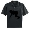 Dry Zone ® Ottoman Polo Thumbnail