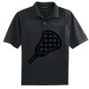 Dry Zone ® Ottoman Polo Thumbnail