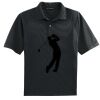 Dry Zone ® Ottoman Polo Thumbnail