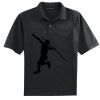 Dry Zone ® Ottoman Polo Thumbnail