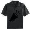 Dry Zone ® Ottoman Polo Thumbnail