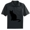 Dry Zone ® Ottoman Polo Thumbnail