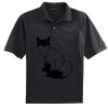 Dry Zone ® Ottoman Polo Thumbnail