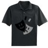 Dry Zone ® Ottoman Polo Thumbnail
