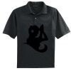 Dry Zone ® Ottoman Polo Thumbnail