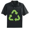 Dry Zone ® Ottoman Polo Thumbnail