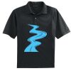 Dry Zone ® Ottoman Polo Thumbnail